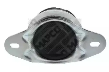 mapco-33242