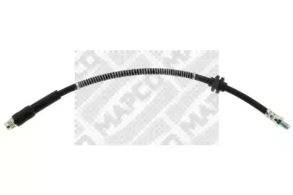 mapco-3325