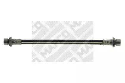 mapco-3327