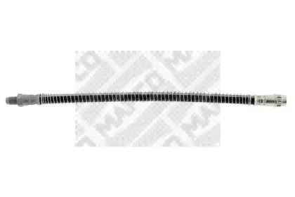 mapco-3328