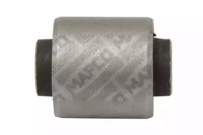 mapco-33305
