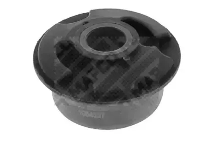 33306 MAPCO Подвеска, рычаг независимой подвески колеса