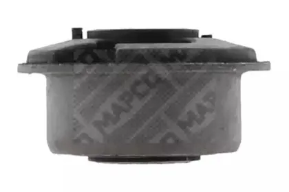 mapco-33306