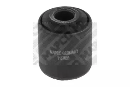 33307 MAPCO Подвеска, рычаг независимой подвески колеса