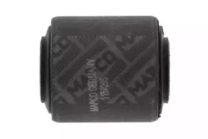 mapco-33307
