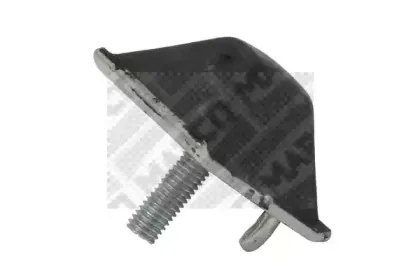 33309 MAPCO Подвеска, двигатель