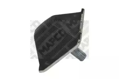 mapco-33309