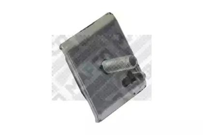 mapco-33309