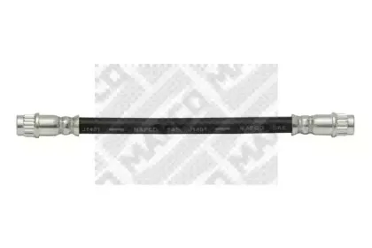 mapco-3330