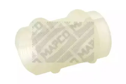 33311 MAPCO Опора, стабилизатор