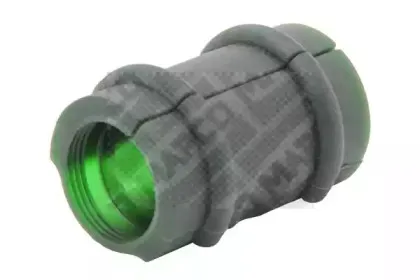 333111 MAPCO Опора, стабилизатор