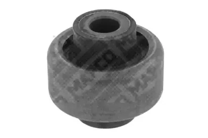 33316 MAPCO Подвеска, рычаг независимой подвески колеса