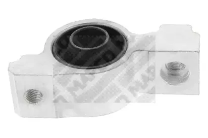 mapco-33318