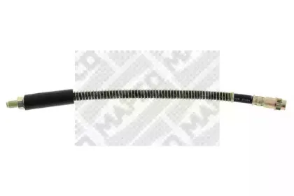mapco-3331