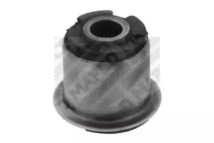mapco-33320