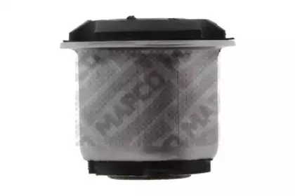 mapco-33320