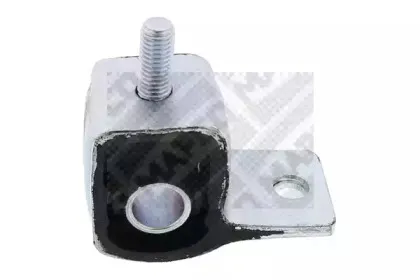 mapco-33322