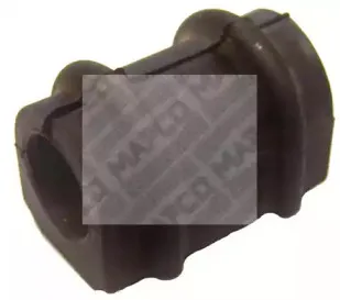 mapco-33323