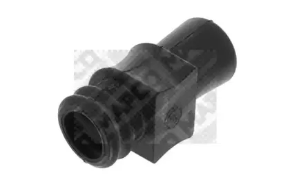 mapco-33324