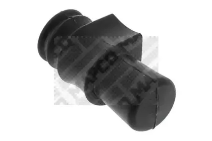mapco-33324