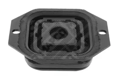 mapco-33326