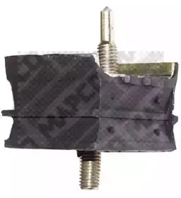 33327 MAPCO