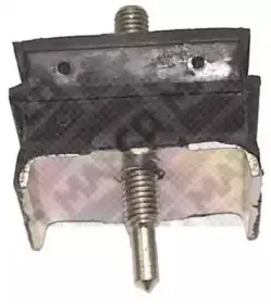 mapco-33327