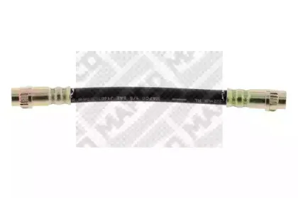 mapco-3332