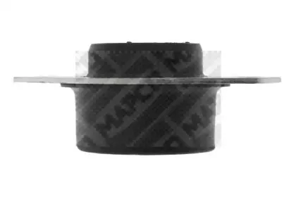 mapco-33331