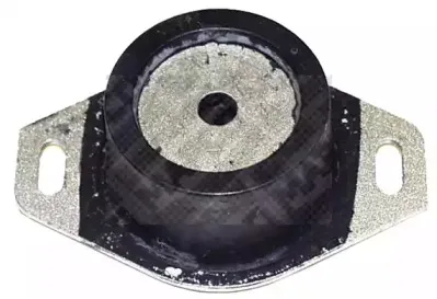 mapco-33332
