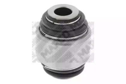 33333 MAPCO Втулка, балка моста