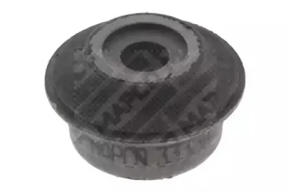 mapco-33338