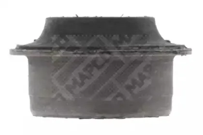 mapco-33338