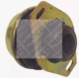 mapco-33339