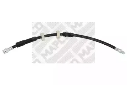 mapco-3333