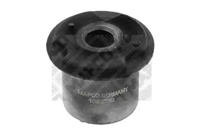 mapco-33343