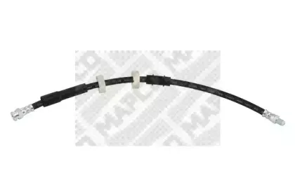 mapco-3334