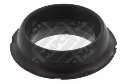 33350 MAPCO Опора стойки амортизатора