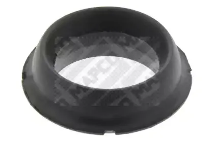 33353 MAPCO Опора стойки амортизатора