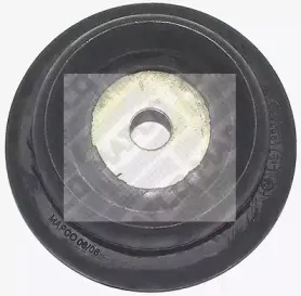 mapco-33354