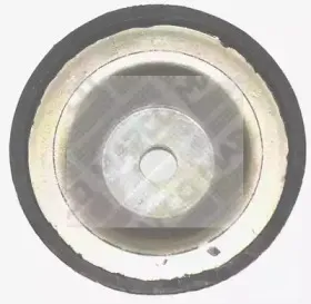 mapco-33354