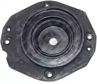 mapco-33355