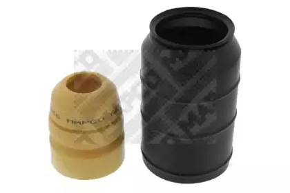 33356 MAPCO