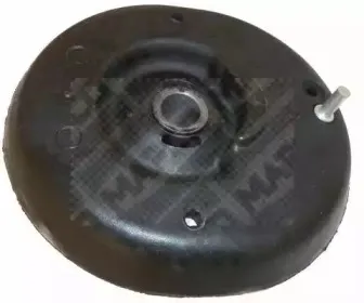 mapco-33357