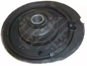 mapco-33357