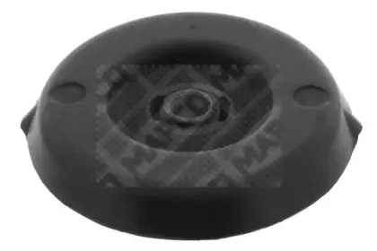mapco-33358