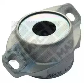 mapco-33359