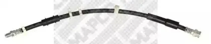 mapco-3335