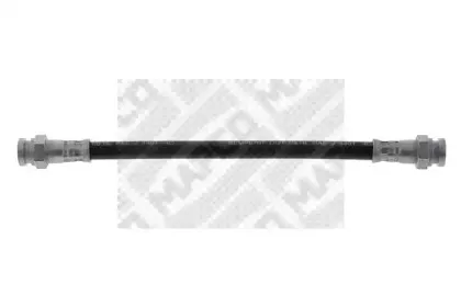 mapco-3336