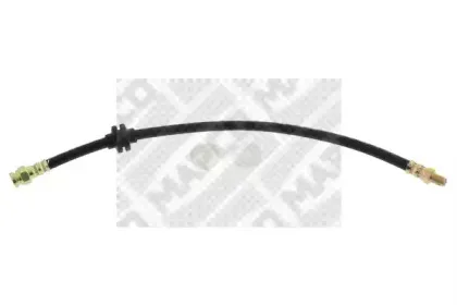 mapco-3337